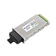 10G ER X2 1550nm 40km Optical Transceiver Module